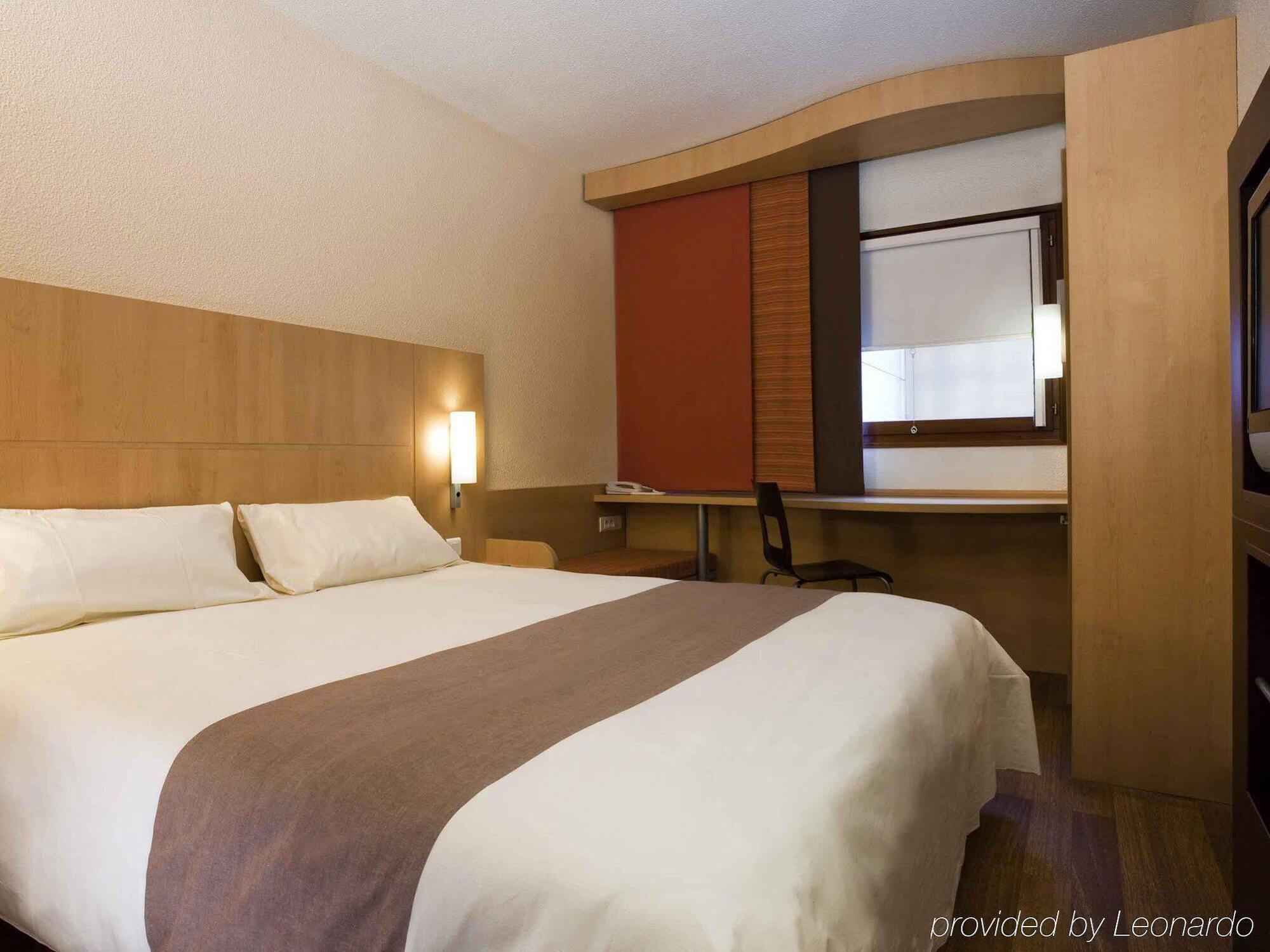 Hotel Ibis Shenyang Tiexi Exteriér fotografie